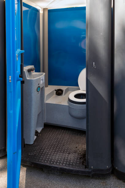Best Luxury portable toilet rental  in Innsbrook, VA