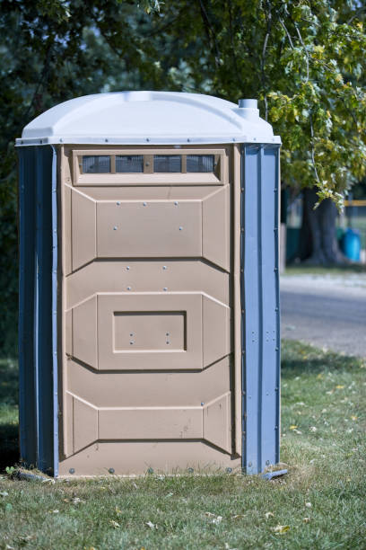 Best Emergency porta potty rental  in Innsbrook, VA